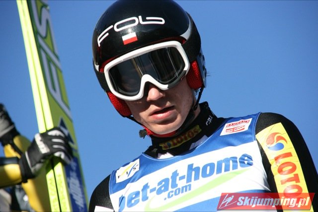 173 Kamil Stoch